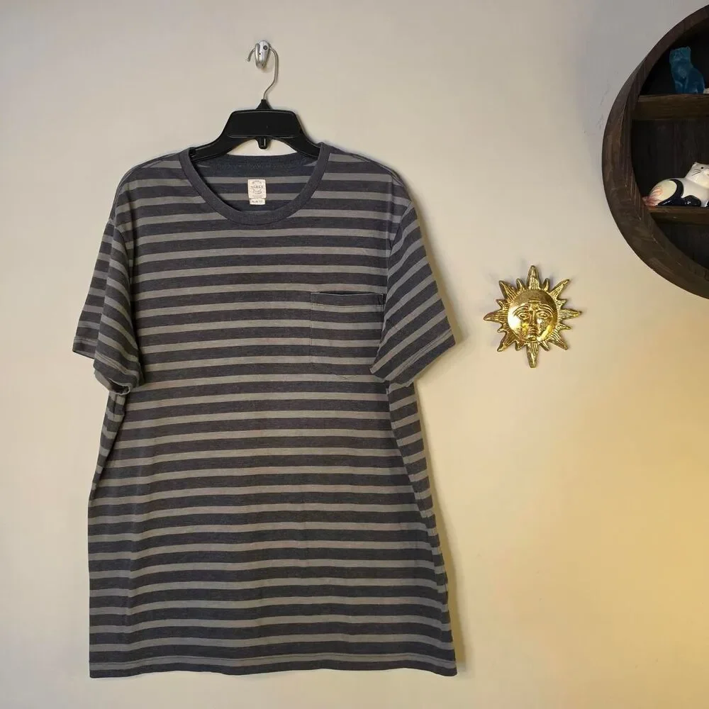 Mens J Crew 